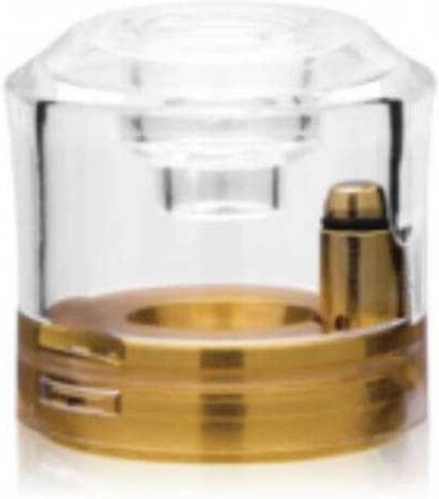 Dotmod Cartouche Dotstick - Dotmod Dotmod Cartouche Dotstick - Dotmod