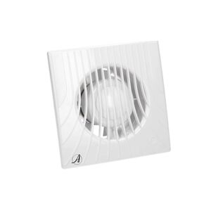 AWENTA Ventilateur extracteur WA150 - Publicité