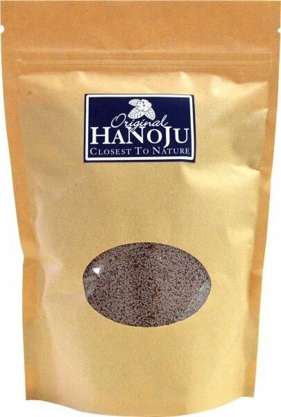 Hanoju Psyllium Bio - 1 kg Hanoju Psyllium Bio - 1 kg