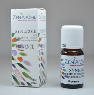 Zen ArÔme Huiles essentielles Provence Zen ArÔme Huiles essentielles Provence