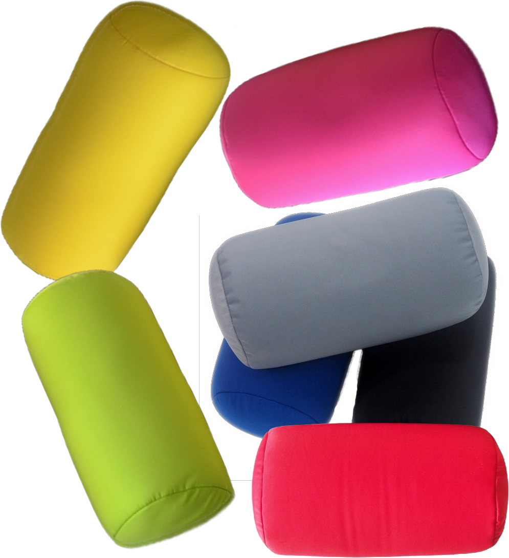 Zen ArÔme Coussin confort microbilles