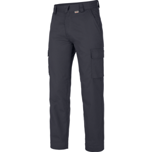 Pantalon de travail Classic Wuerth MODYF marine Bleu marine XL