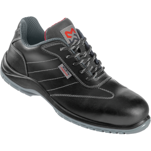 WÜRTH MODYF Chaussures de securite S3 Service basses Würth MODYF noires Noir 37