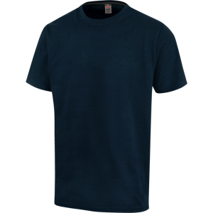 Tee shirt de travail Job Wuerth MODYF marine Bleu marine L