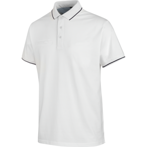 Polo de travail Jersey X Würth MODYF Blanc Blanc M