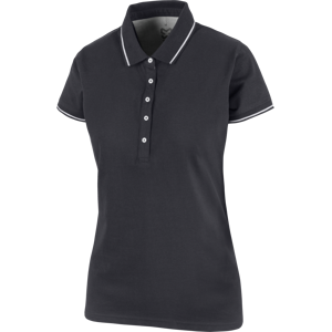 Polo Jersey X Femme Würth Modyf marine Bleu marine 3XL