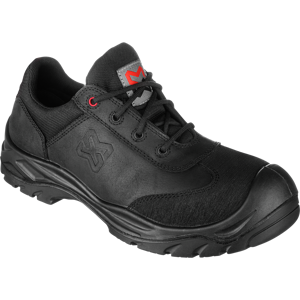 Chaussures de securite Taurus S3 Wuerth MODYF noires Noir 42