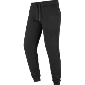 Jogging de travail X Finity Wuerth MODYF noir Noir XS