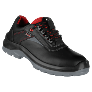 Chaussures de securite New Eco S3 SRC Wuerth MODYF noires Noir 48