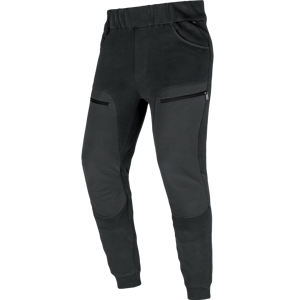 Jogging de travail Fusion Wuerth MODYF anthracite Gris fonce