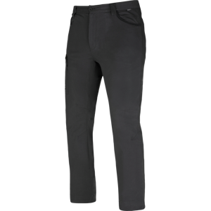 Pantalon de travail Fusion Wuerth MODYF anthracite Gris fonce 50