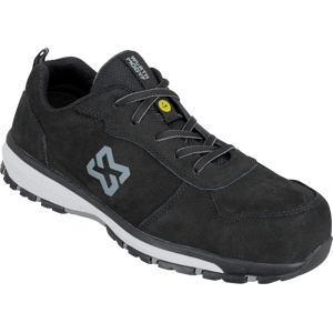 Chaussures de securite S3 Caracas Wuerth MODYF noires Noir 40