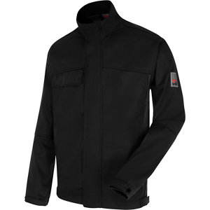 Veste de travail Star CP250 noire Wuerth MODYF Noir 3XL