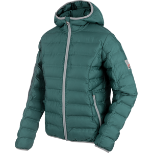 WÜRTH MODYF Blouson Anna Würth MODYF petrole Vert XS