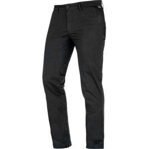 Pantalon chino noir Würth MODYF Noir 40