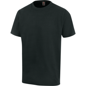 Tee-shirt de travail Job+ Würth MODYF anthracite Gris fonce XS