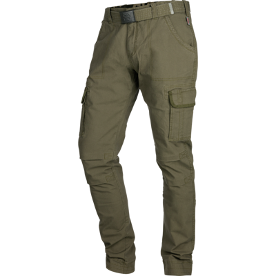 Pantalon de travail New Cobra Würth MODYF kaki Vert M - Publicité Pantalon de travail New Cobra Würth MODYF kaki Vert M - Publicité