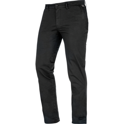 Pantalon chino noir Würth MODYF Noir 40 - Publicité Pantalon chino noir Würth MODYF Noir 40 - Publicité