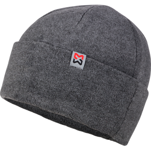 WÜRTH MODYF Bonnet polaire MODYF Thinsulate gris Gris fonce Taille unique