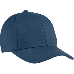 Casquette de Travail X Trem Würth MODYF Marine Bleu marine Taille unique