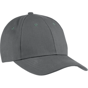 Casquette de Travail X Trem Würth MODYF Anthracite Gris clair Taille unique