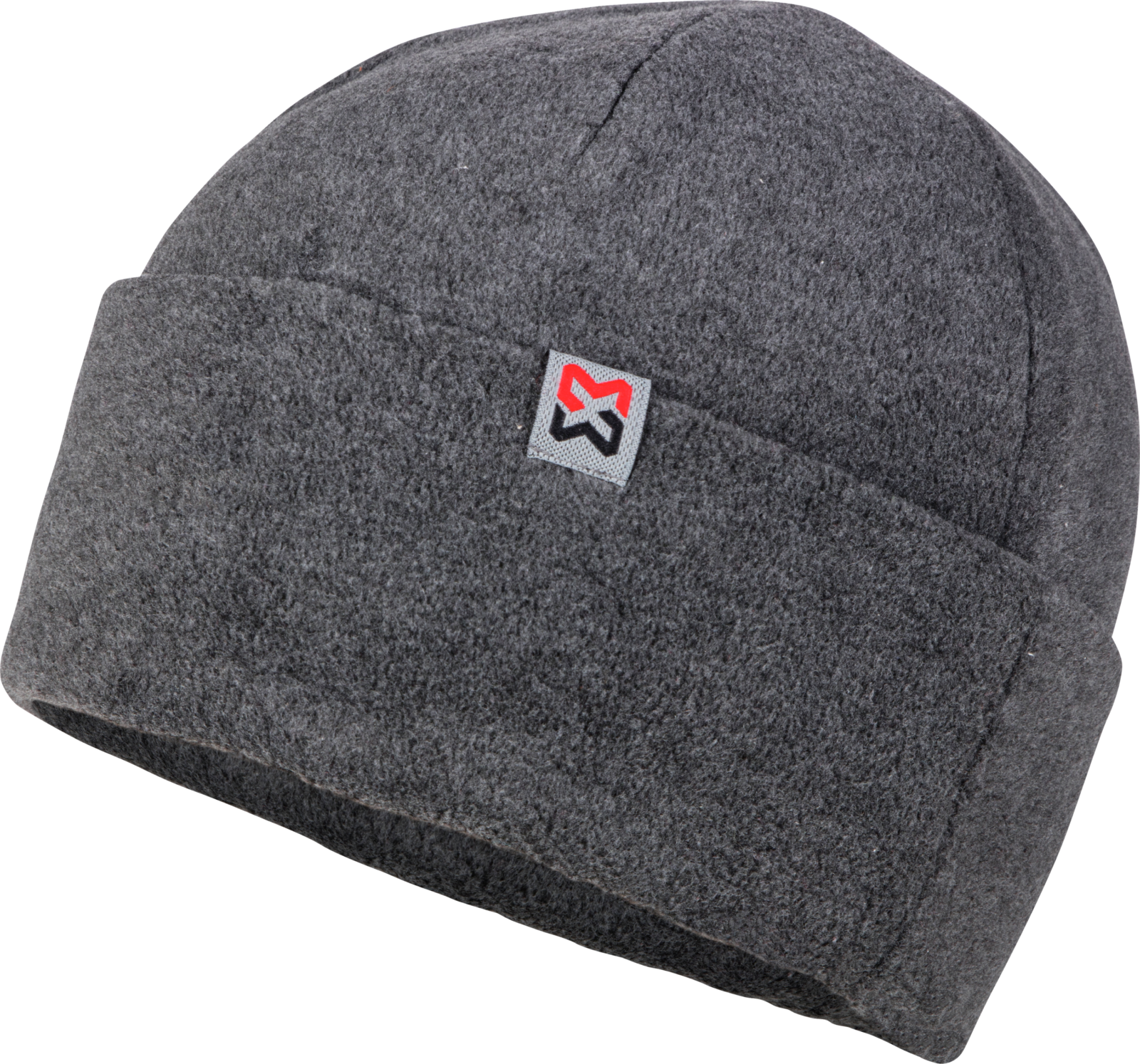 WÜRTH MODYF Bonnet polaire MODYF Thinsulate gris Gris foncé Taille unique