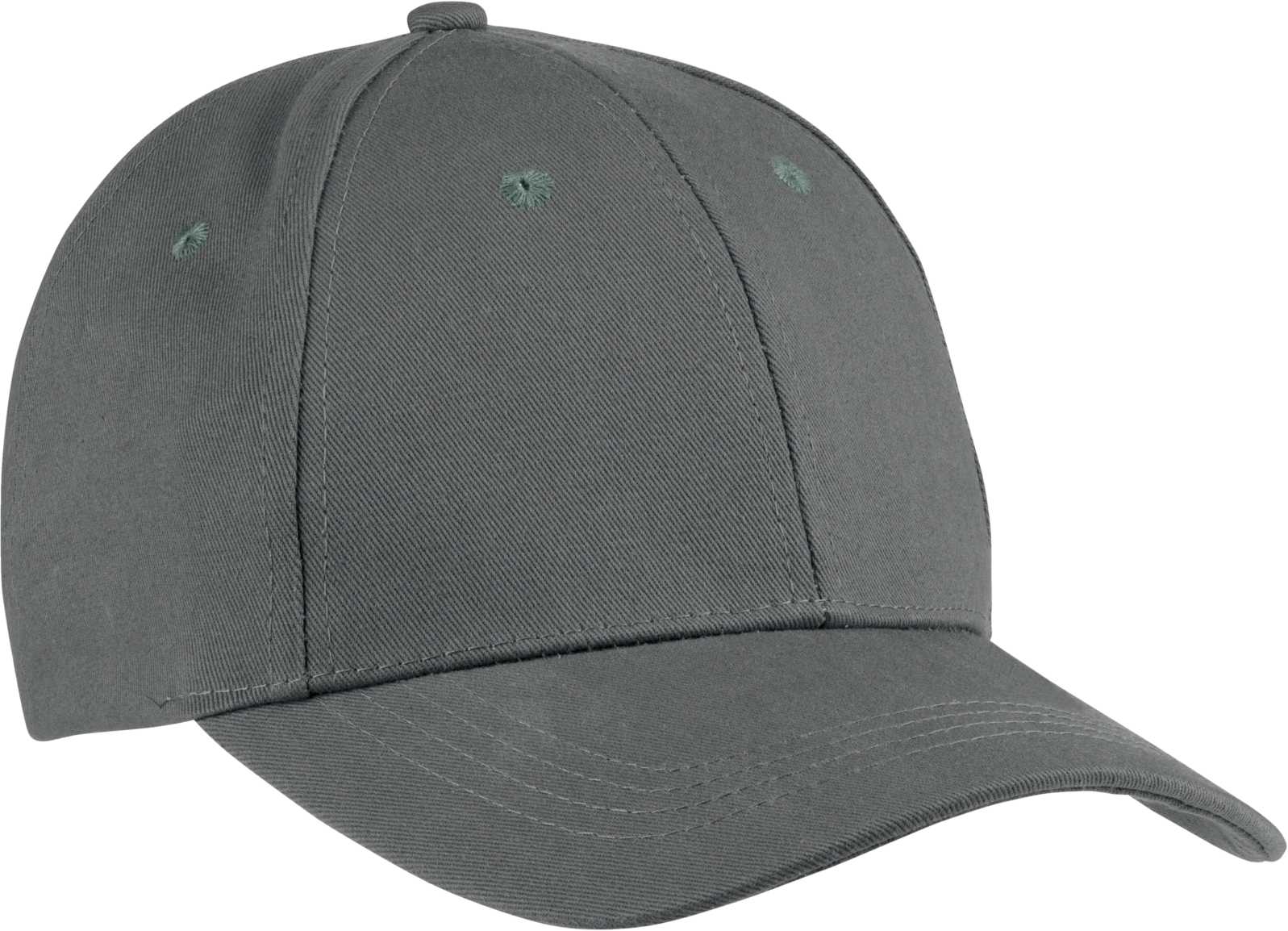 Casquette de Travail X Trem Würth MODYF Anthracite Gris clair Taille unique