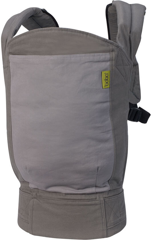 BOBA Porte-bébé BOBA 4GS DUSK BOBA Porte-bébé BOBA 4GS DUSK