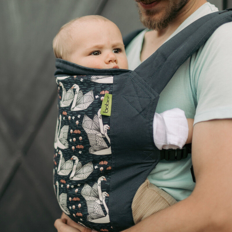 Boba 4GS Pour la Vie Boba 4GS Pour la Vie