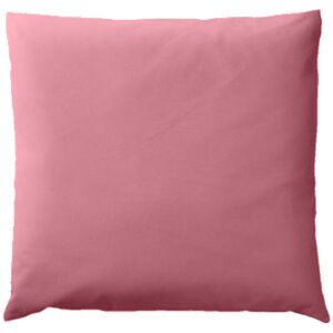 Stores-et-Rideaux.com Coussin vieux rose