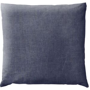 Stores-et-Rideaux.com Coussin Chine Bea Marine