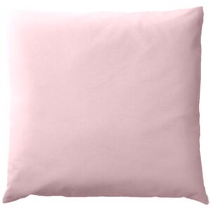 Stores-et-Rideaux.com Coussin Rose poudre