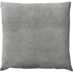 Stores-et-Rideaux.com Coussin Lainage Alaga Perle