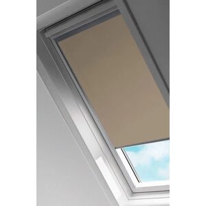 Stores-et-Rideaux.com Stores pour Velux Anti-Chaleur Soltis