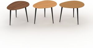 Promotions En Cours Table Ovale Conforama