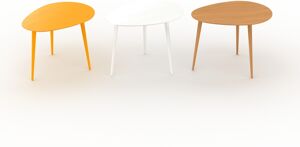 Promotions En Cours Table Ovale Conforama