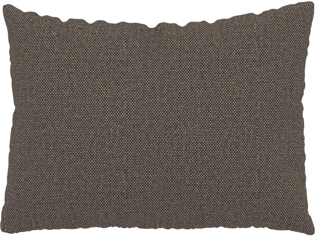 MYCS Coussin Beige Sahara - 48x65 cm - Housse en Tissu Fin. Coussin de canapé moelleux MYCS Coussin Beige Sahara - 48x65 cm - Housse en Tissu Fin. Coussin de canapé moelleux