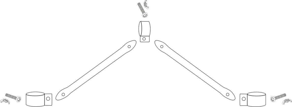 Intent24.fr Accessoires Acier Intent24.fr Accessoires Acier