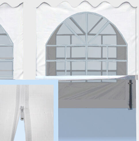 Intent24.fr Accessoires PVC Intent24.fr Accessoires PVC