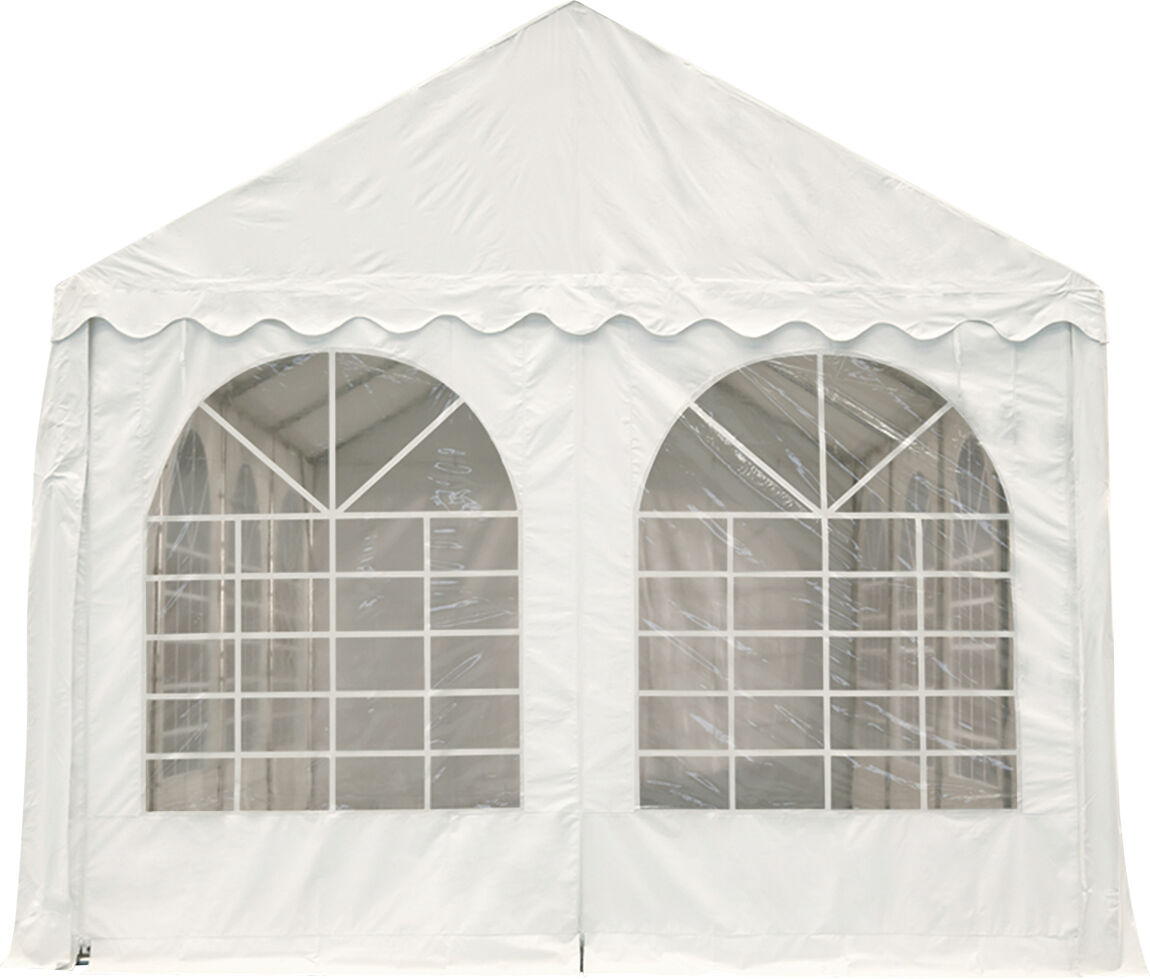 Intent24.fr Accessoires PVC Intent24.fr Accessoires PVC