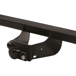 Attelage Ford Ranger y compris Wildtrak (01/07-03/12) Standard - Publicité Attelage Ford Ranger y compris Wildtrak (01/07-03/12) Standard - Publicité