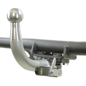 Attelage Peugeot 607 (01/00-11/04) RDSOH - Publicité Attelage Peugeot 607 (01/00-11/04) RDSOH - Publicité