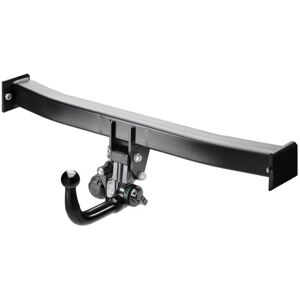 Attelage Peugeot 208 (Berline 04/12-05/19) RDSOV - Publicité Attelage Peugeot 208 (Berline 04/12-05/19) RDSOV - Publicité