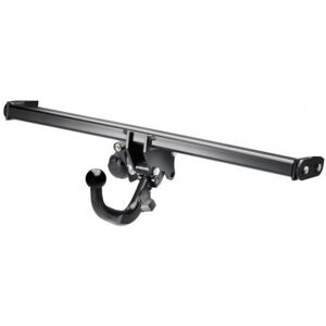 Attelage Peugeot 308 II Break (05/14-06/21) RDSOD - Publicité Attelage Peugeot 308 II Break (05/14-06/21) RDSOD - Publicité