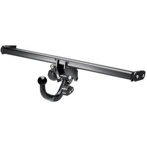 Attelage Peugeot 4008 (06/12-) RDSOD - Publicité Attelage Peugeot 4008 (06/12-) RDSOD - Publicité