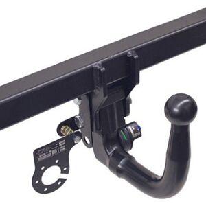 Attelage Peugeot Traveller (05/16-) RDSOV - Publicité Attelage Peugeot Traveller (05/16-) RDSOV - Publicité