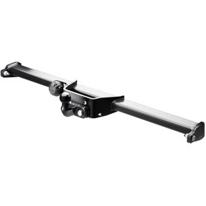 Attelage Volkswagen Crafter empattement 36 / 43 avec marchepied (04/06-) Standard - Publicité Attelage Volkswagen Crafter empattement 36 / 43 avec marchepied (04/06-) Standard - Publicité