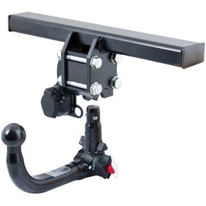 Attelage BMW X3 (11/17-) RDSOV - Publicité Attelage BMW X3 (11/17-) RDSOV - Publicité