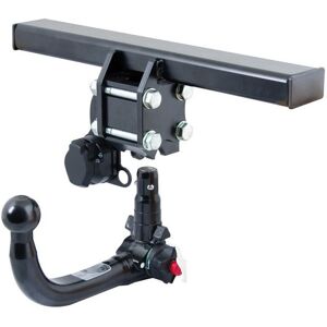 Attelage BMW X2 (11/17-) RDSOV - Publicité Attelage BMW X2 (11/17-) RDSOV - Publicité