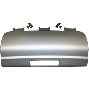 Trappe de pare-chocs pour Volkswagen Cross Golf (09/09-) - Publicité Trappe de pare-chocs pour Volkswagen Cross Golf (09/09-) - Publicité